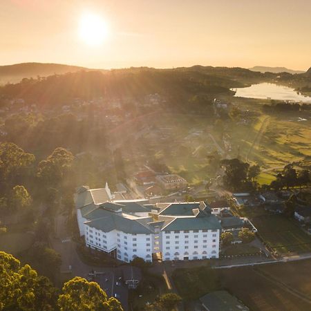 Araliya Green City - Your Gateway To Everything In Nuwara Eliya Esterno foto