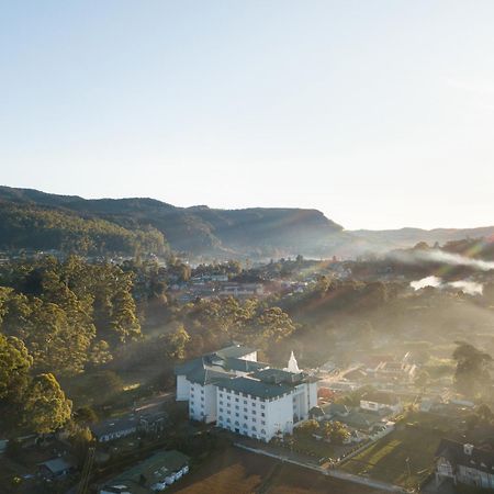 Araliya Green City - Your Gateway To Everything In Nuwara Eliya Esterno foto