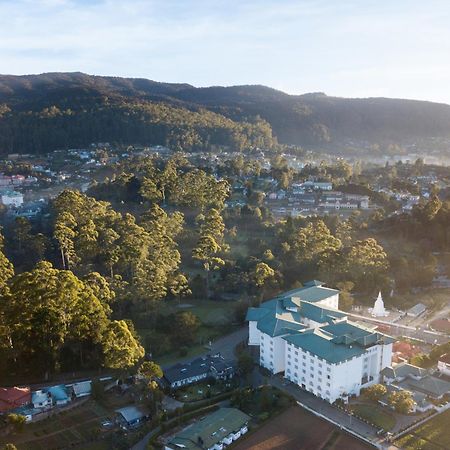 Araliya Green City - Your Gateway To Everything In Nuwara Eliya Esterno foto