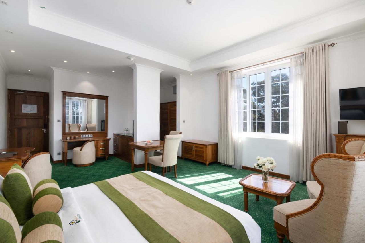 Araliya Green City - Your Gateway To Everything In Nuwara Eliya Esterno foto