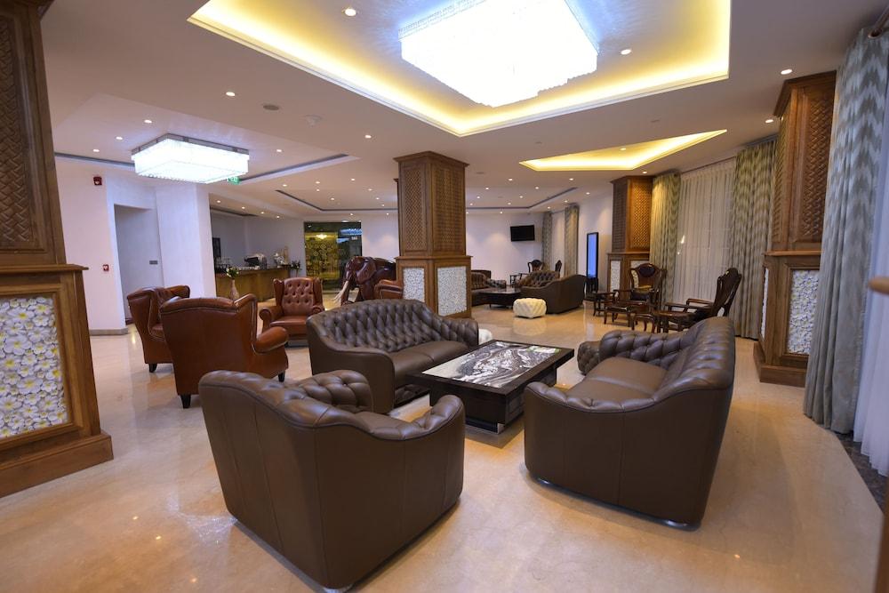 Araliya Green City - Your Gateway To Everything In Nuwara Eliya Esterno foto