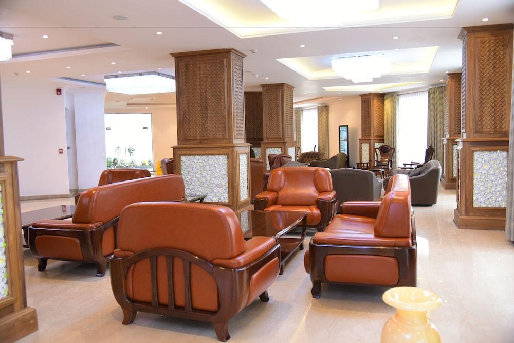 Araliya Green City - Your Gateway To Everything In Nuwara Eliya Esterno foto