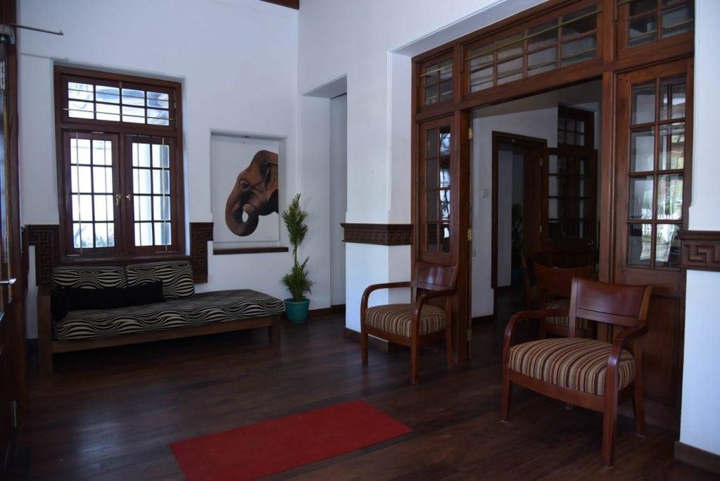 Araliya Green City - Your Gateway To Everything In Nuwara Eliya Esterno foto