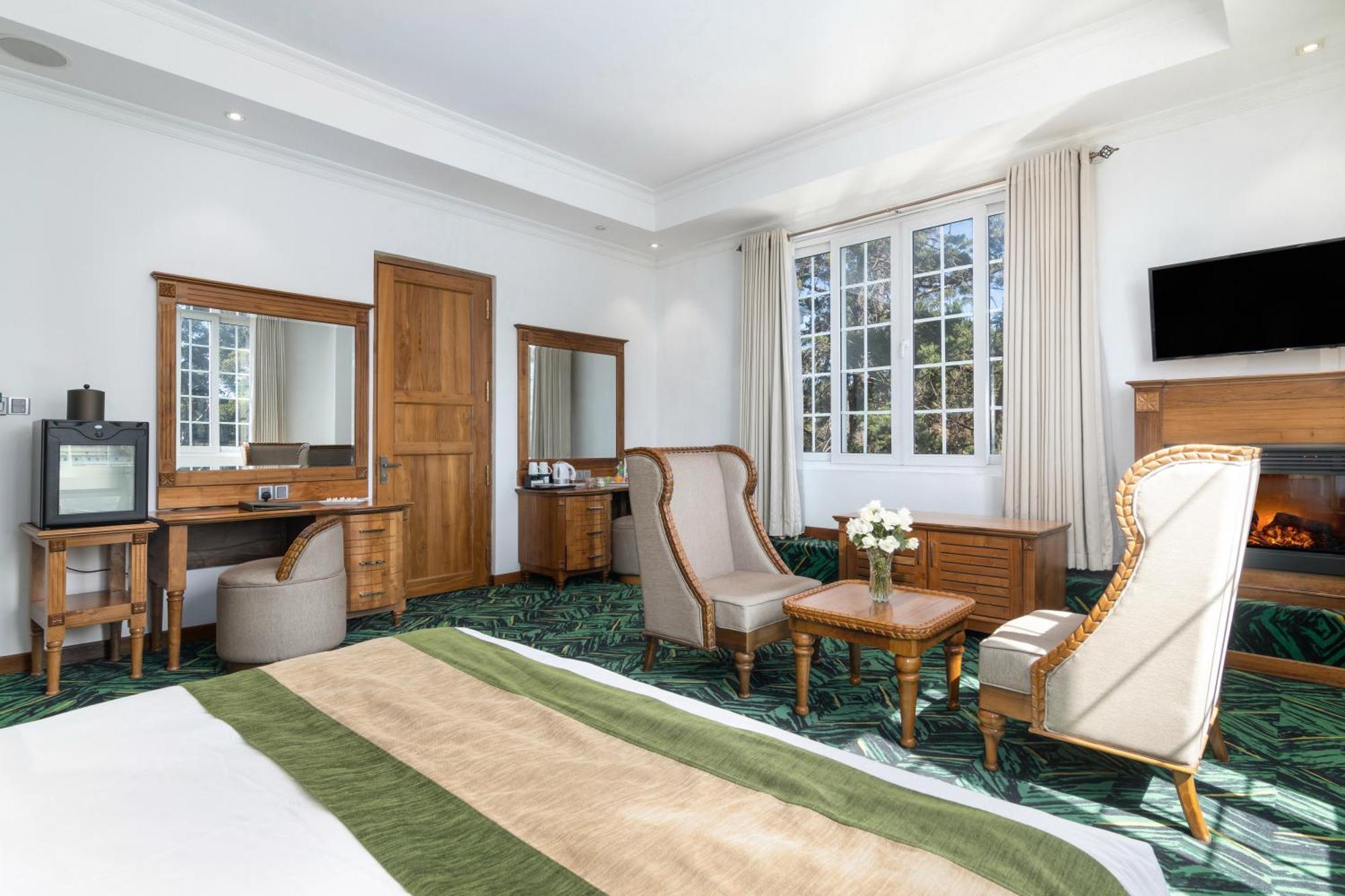Araliya Green City - Your Gateway To Everything In Nuwara Eliya Esterno foto