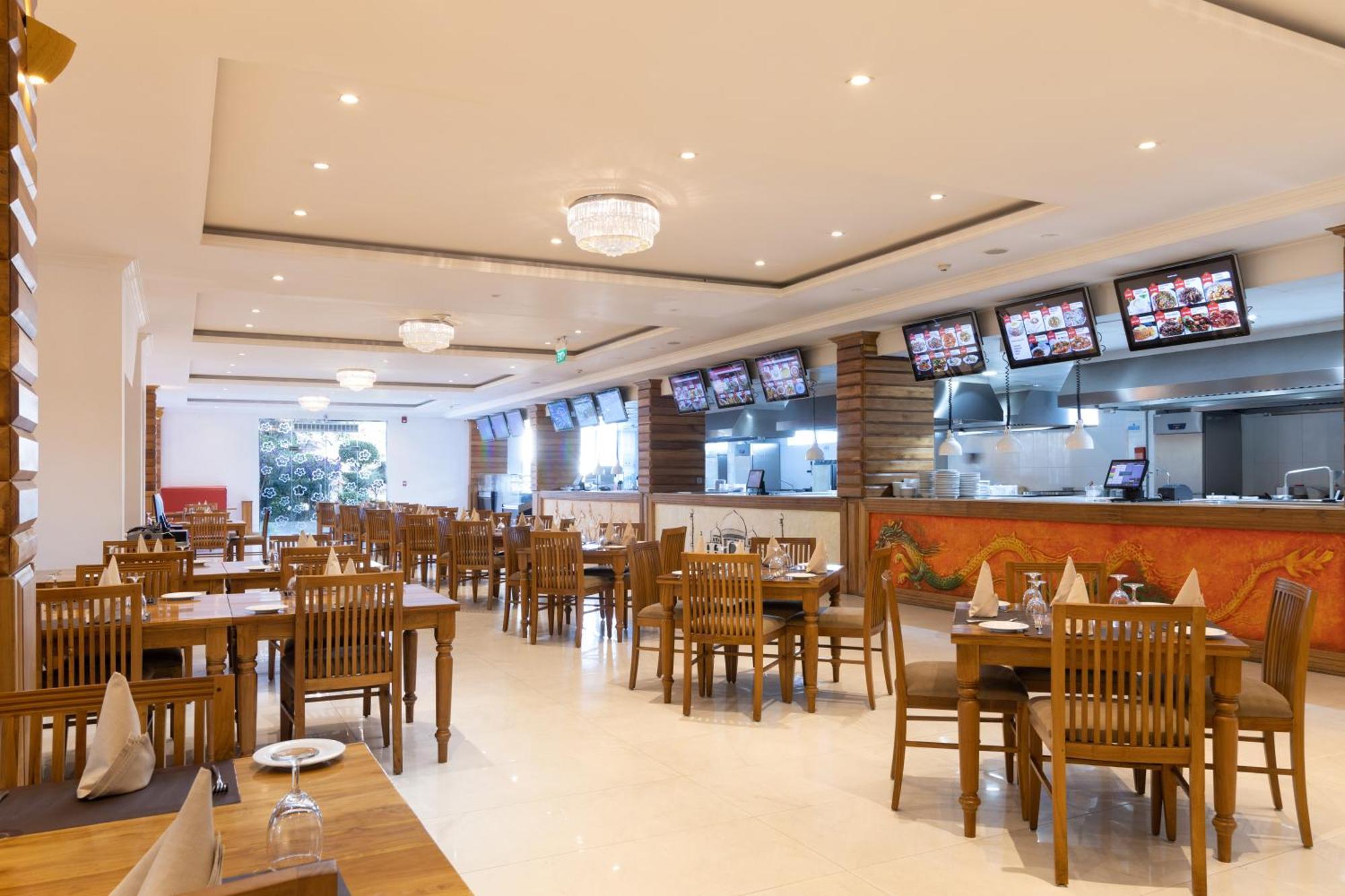 Araliya Green City - Your Gateway To Everything In Nuwara Eliya Esterno foto