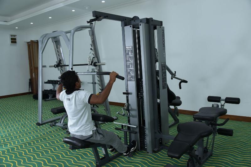 Araliya Green City - Your Gateway To Everything In Nuwara Eliya Esterno foto